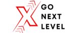 GONextLevel